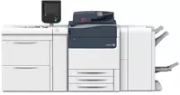 МФУ XEROX VERSANT 280 PRESS