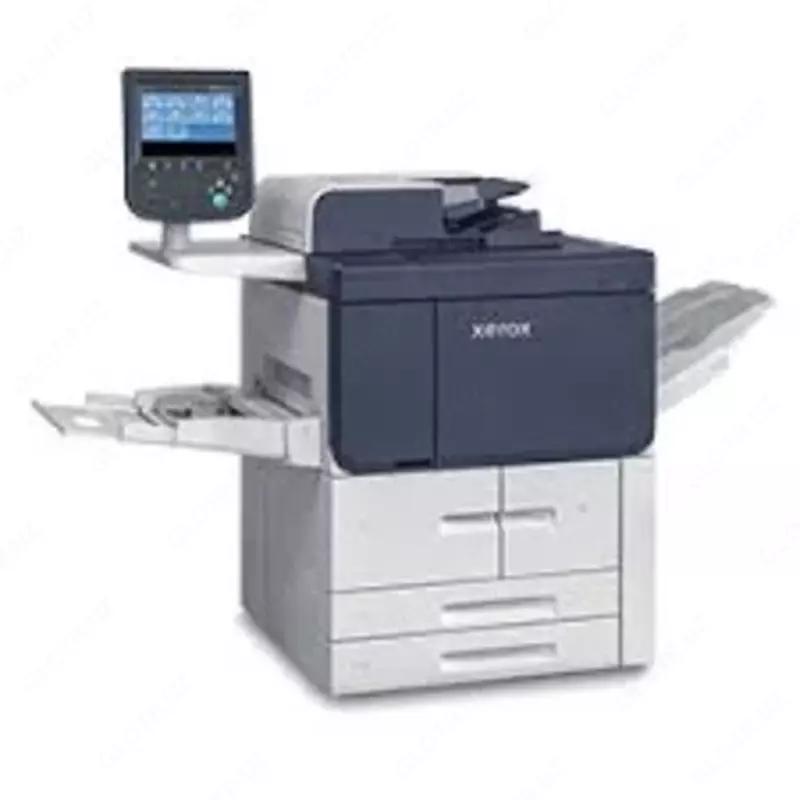 МФУ XEROX VERSANT 280 PRESS - от {0} сум