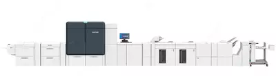 МФУ Xerox Iridesse Production Press