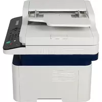 МФУ А4 ч/б Xerox 3020BI (Wi-Fi) - от {0} сум