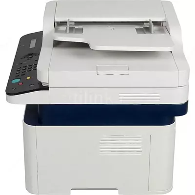 МФУ А4 ч/б Xerox 3020BI (Wi-Fi) - 1 600 000 сум / шт.