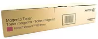 Тонер картридж Xerox Versant 80 (комплект) (006R01646) (006R01647) (006R01648) (006R01649) Оптом и розница