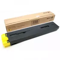 Тонер картридж Xerox Versant 80 (комплект) (006R01646) (006R01647) (006R01648) (006R01649) ЧП VIRTUS SERVIS