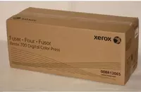 Печка фьюзерный модуль для xerox PrimeLink C9065/70