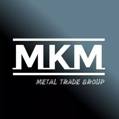 MKM METAL