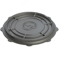 Kanalizatsiya uchun engil lyuk. - 380 000 so'm