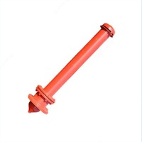  Гидрант пожарный 0 5 м. - 