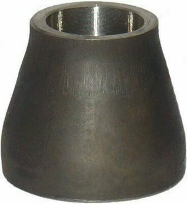 Переходник стальной Ø 325.