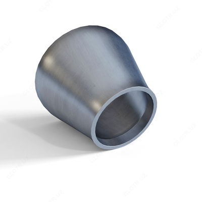 Переходник стальной Ø 325. - 750 000 сум / шт.