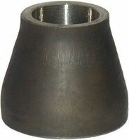 Переходник стальной Ø 426.