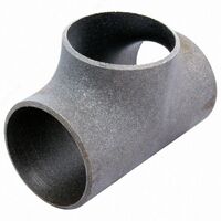 D 426 po'lat tee. - {0} so'mdan