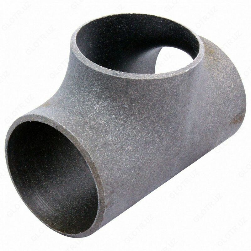 D 426 po'lat tee. - {0} so'mdan