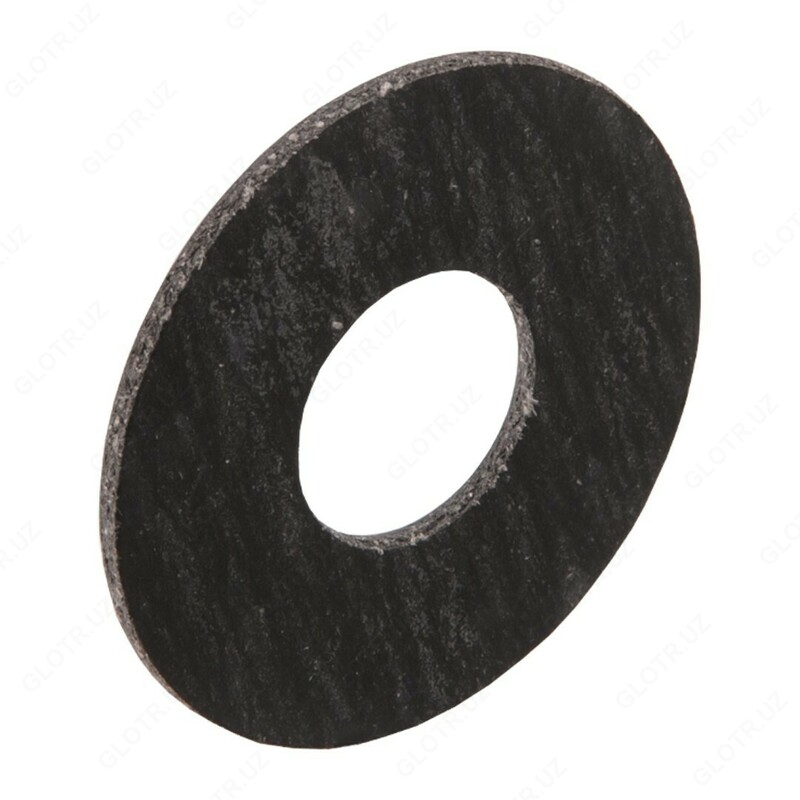 Паронитовые прокладки Д 125.