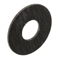 Паронитовые прокладки Д 125.