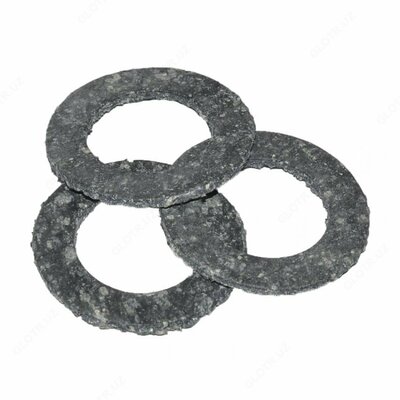 Паронитовые прокладки Д 200. - 30 000 сум / шт.