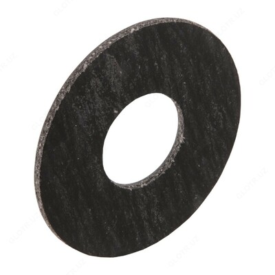 Паронитовые прокладки Д 250.