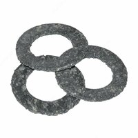 Паронитовые прокладки Д 250. - от {0} сум