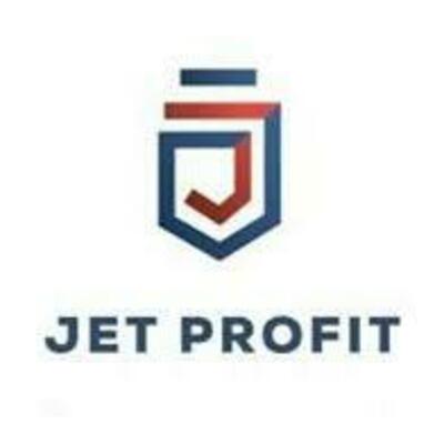 Jet Profit