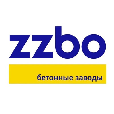 ИП ООО "ZZBO-AZIA"