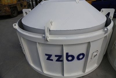 Виброформа кольцо бетонное КС-7.9 - 9 699 982.8 сум / шт.