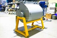 Бетоносмеситель БП-1Г-75 - 10 602 433.8 сум