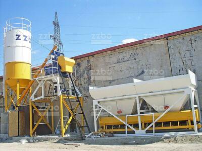 Дозирующий комплекс ДКС-16 - 131 914 970.2 сум / шт.