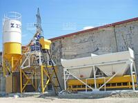 Дозирующий комплекс ДКС-16 - 131 914 970.2 сум