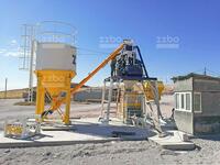 Силос цемента СЦ-12 - 33 740 113.3 сум