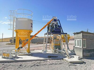 Силос цемента СЦ-12 - 33 740 113.3 сум / шт.