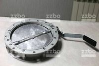 Комплект для силоса ПРЕМИУМ - 34 027 875.4 сум