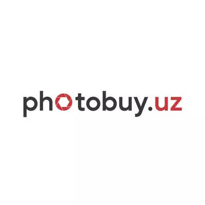 ЧП PHOTOVIDEO TRADING