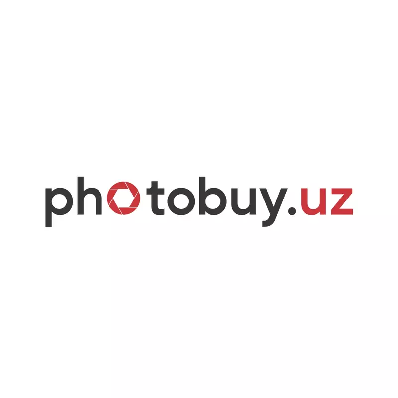 ЧП PHOTOVIDEO TRADING