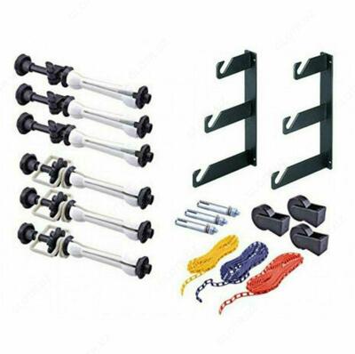 Настенное крепление NiceFoto S15