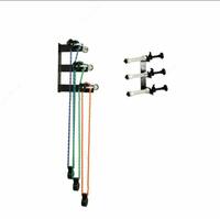 NiceFoto S15 devorga o'rnatish moslamasi - по запросу