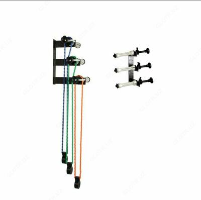 Настенное крепление NiceFoto S15