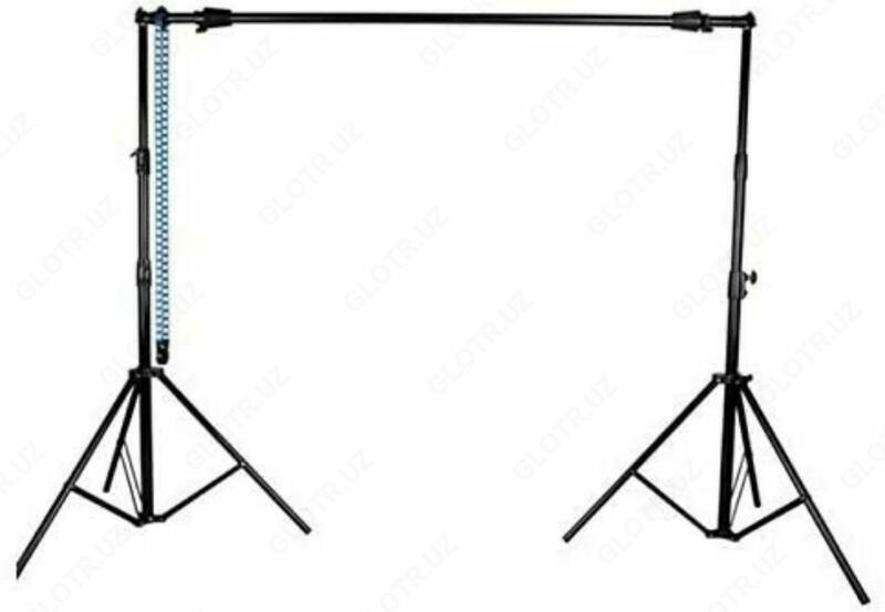 NiceFoto S12 engil stendi - по запросу