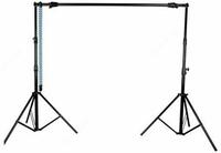 NiceFoto S12 engil stendi - по запросу