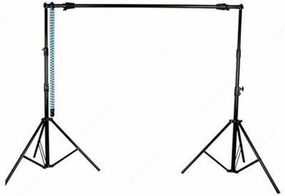 Световая подставка NiceFoto S12