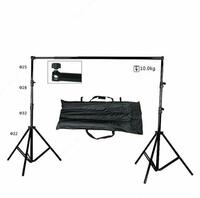 по запросу NiceFoto S12 engil stendi