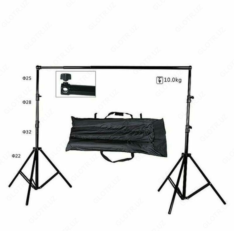 по запросу NiceFoto S12 engil stendi