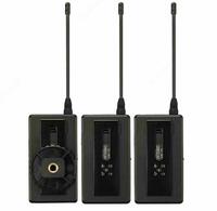 Петличка микрофон система с передатчиком - по запросу