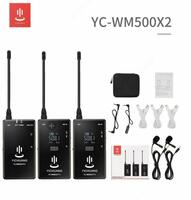 по запросу Петличка микрофон система с передатчиком