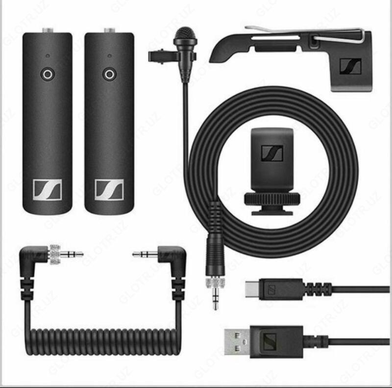 Raqamli portativ lavha to'plami