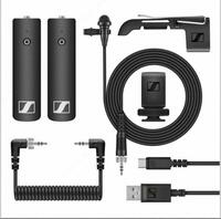 Raqamli portativ lavha to'plami