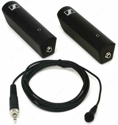 Цифровой Портативный Петличный Комплект Цифровой Портативный Петличный Комплект