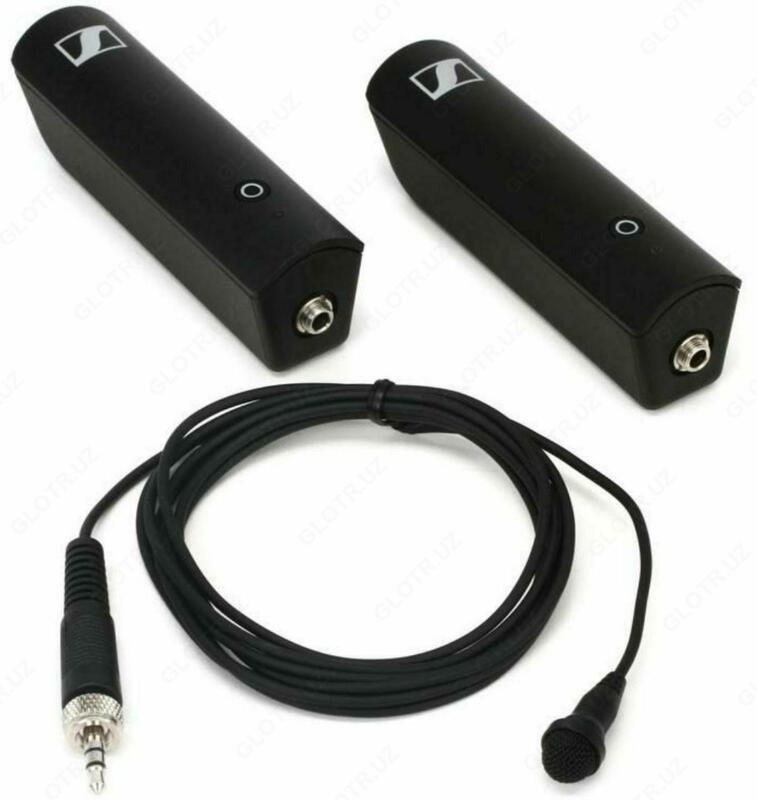 Raqamli portativ lavha to'plami - по запросу