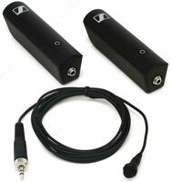 Raqamli portativ lavha to'plami - по запросу