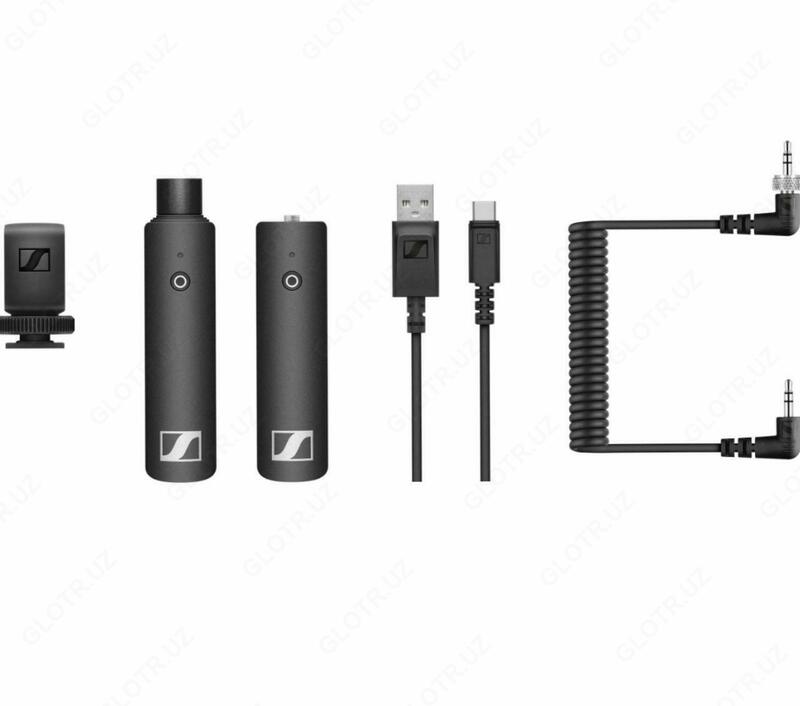 по запросу Raqamli portativ lavha to'plami