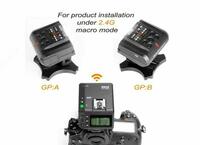 Макровспышка MEKE TTL MK-MT24 II Macro - по запросу