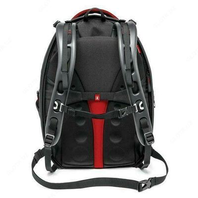 Рюкзак для фотоаппарата Manfrotto Professional Backpack 50